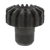 PAI INDUSTRIES ­-­ ER74620 ­-­ SIDE GEAR REPLACES ROCKWELL 2234-R-1188