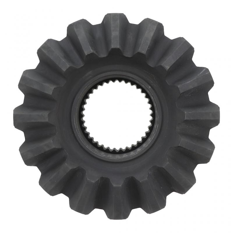 PAI INDUSTRIES ­-­ ER74620 ­-­ SIDE GEAR REPLACES ROCKWELL 2234-R-1188