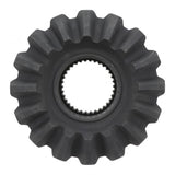 PAI INDUSTRIES ­-­ ER74620 ­-­ SIDE GEAR REPLACES ROCKWELL 2234-R-1188