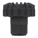 PAI INDUSTRIES ­-­ ER74620 ­-­ SIDE GEAR REPLACES ROCKWELL 2234-R-1188