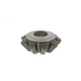 PAI INDUSTRIES ­-­ ER74650 ­-­ PINION REPLACES ROCKWELL 2233-A-105