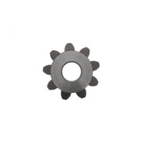 PAI INDUSTRIES ­-­ ER74650 ­-­ PINION REPLACES ROCKWELL 2233-A-105