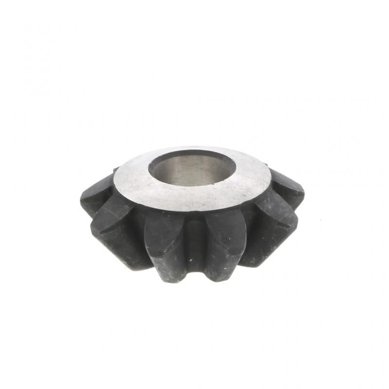 PAI INDUSTRIES ­-­ ER74660 ­-­ SPIDER PINION GEAR REPLACES ROCKWELL 2233-U-151