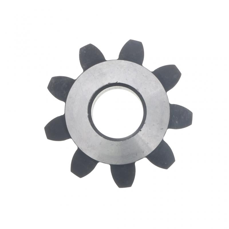 PAI INDUSTRIES ­-­ ER74660 ­-­ SPIDER PINION GEAR REPLACES ROCKWELL 2233-U-151