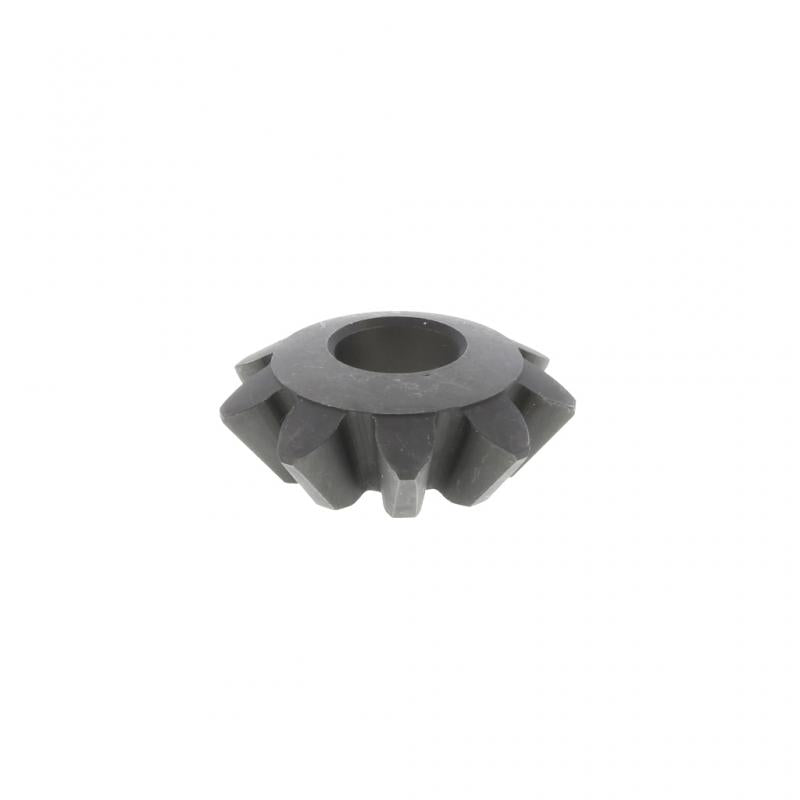 PAI INDUSTRIES ­-­ ER74670 ­-­ GEAR REPLACES ROCKWELL 2233-W-153