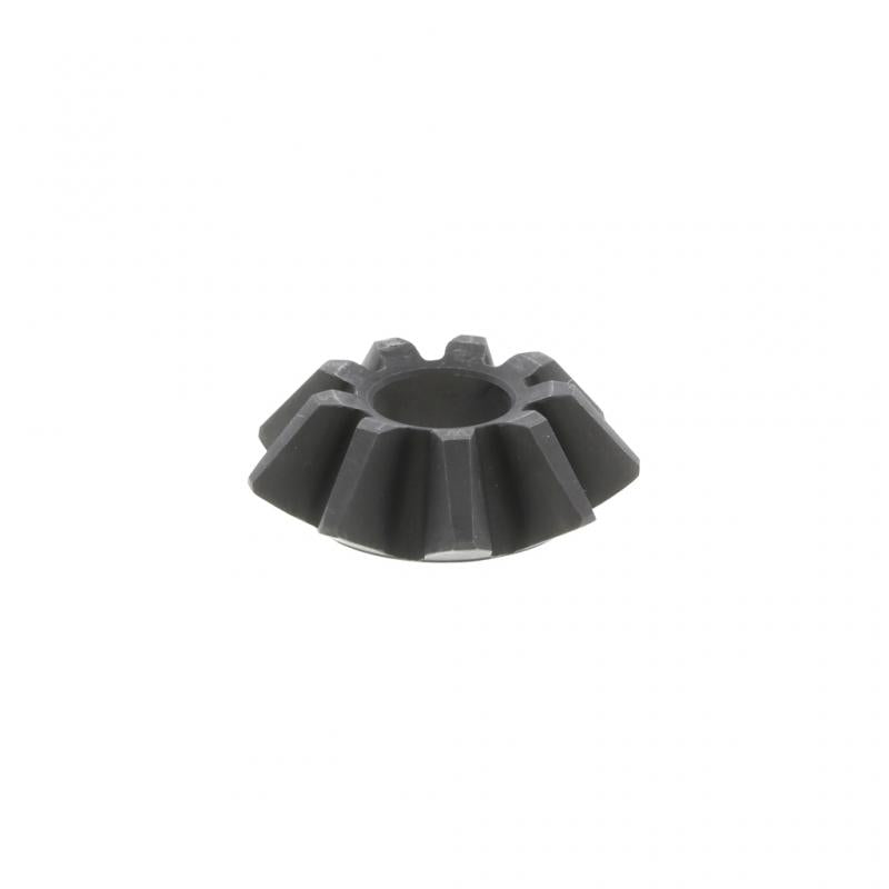 PAI INDUSTRIES ­-­ ER74670 ­-­ GEAR REPLACES ROCKWELL 2233-W-153