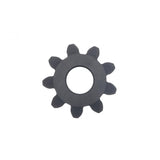 PAI INDUSTRIES ­-­ ER74670 ­-­ GEAR REPLACES ROCKWELL 2233-W-153