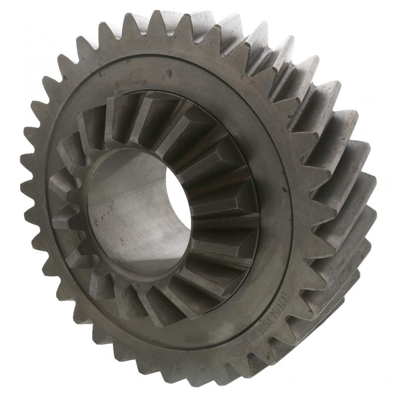 PAI INDUSTRIES ­-­ ER74750 ­-­ HELICAL SIDE GEAR REPLACES ROCKWELL 3892-R-4932