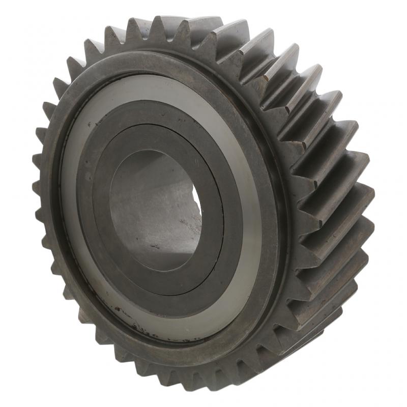 PAI INDUSTRIES ­-­ ER74750 ­-­ HELICAL SIDE GEAR REPLACES ROCKWELL 3892-R-4932