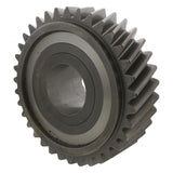PAI INDUSTRIES ­-­ ER74750 ­-­ HELICAL SIDE GEAR REPLACES ROCKWELL 3892-R-4932