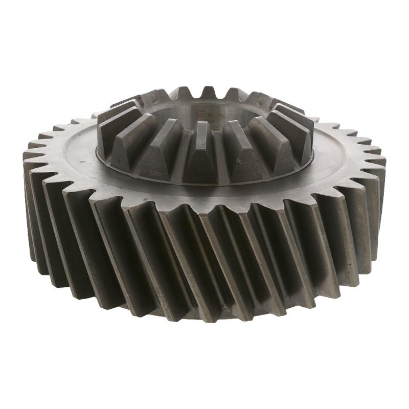 PAI INDUSTRIES ­-­ ER74750 ­-­ HELICAL SIDE GEAR REPLACES ROCKWELL 3892-R-4932