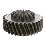PAI INDUSTRIES ­-­ ER74750 ­-­ HELICAL SIDE GEAR REPLACES ROCKWELL 3892-R-4932