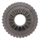 PAI INDUSTRIES ­-­ ER74750 ­-­ HELICAL SIDE GEAR REPLACES ROCKWELL 3892-R-4932