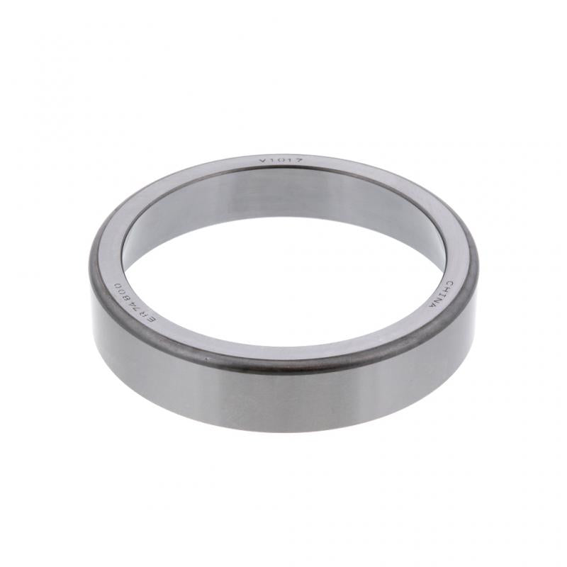 PAI INDUSTRIES ­-­ ER74800 ­-­ CUP REPLACES TIMKEN 572