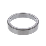 PAI INDUSTRIES ­-­ ER74800 ­-­ CUP REPLACES TIMKEN 572