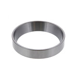 PAI INDUSTRIES ­-­ ER74800 ­-­ CUP REPLACES TIMKEN 572