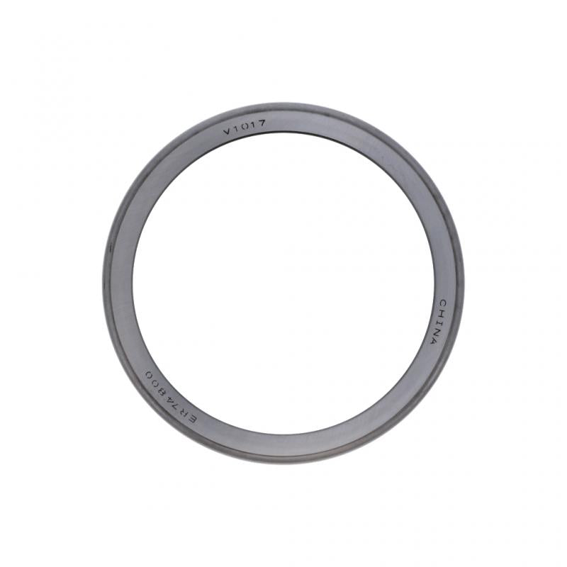 PAI INDUSTRIES ­-­ ER74800 ­-­ CUP REPLACES TIMKEN 572