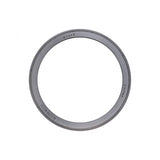 PAI INDUSTRIES ­-­ ER74800 ­-­ CUP REPLACES TIMKEN 572