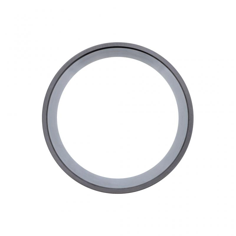 PAI INDUSTRIES ­-­ ER74800 ­-­ CUP REPLACES TIMKEN 572