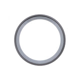 PAI INDUSTRIES ­-­ ER74800 ­-­ CUP REPLACES TIMKEN 572