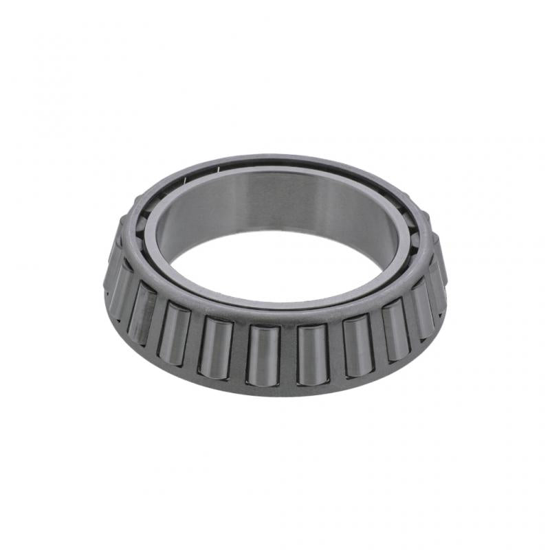 PAI INDUSTRIES ­-­ ER74900 ­-­ CONE REPLACES MACK 62AX413