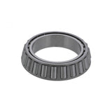 PAI INDUSTRIES ­-­ ER74900 ­-­ CONE REPLACES MACK 62AX413