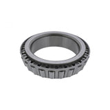 PAI INDUSTRIES ­-­ ER74900 ­-­ CONE REPLACES MACK 62AX413