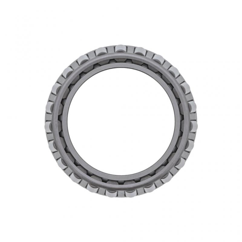PAI INDUSTRIES ­-­ ER74900 ­-­ CONE REPLACES MACK 62AX413