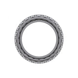 PAI INDUSTRIES ­-­ ER74900 ­-­ CONE REPLACES MACK 62AX413