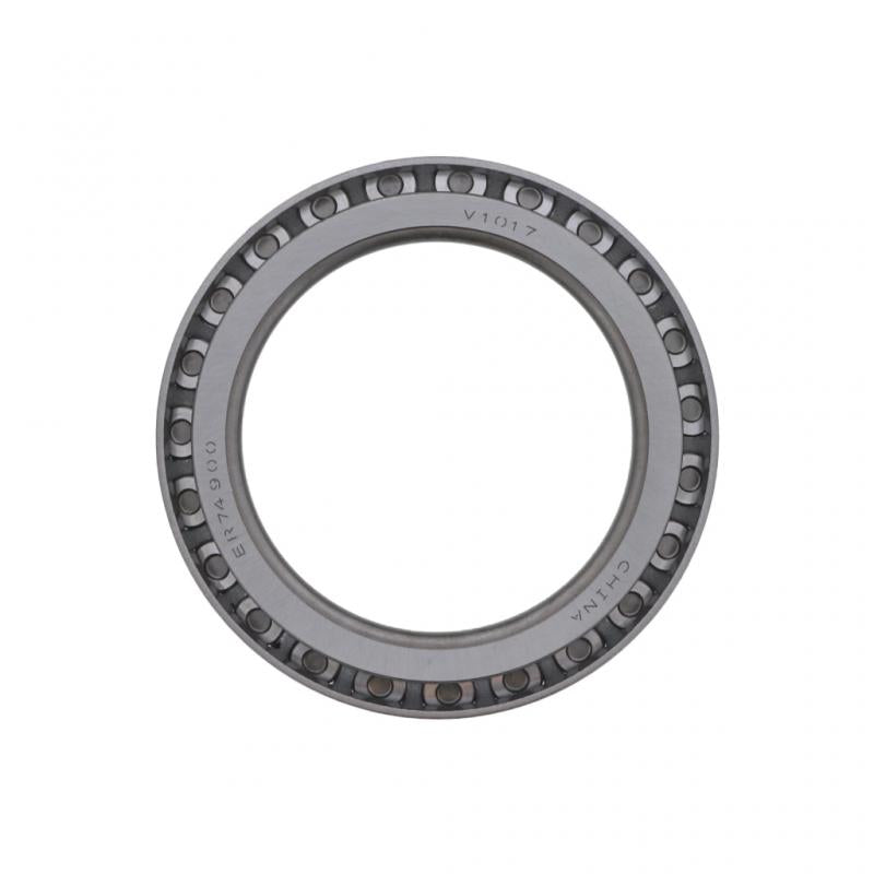 PAI INDUSTRIES ­-­ ER74900 ­-­ CONE REPLACES MACK 62AX413