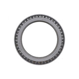 PAI INDUSTRIES ­-­ ER74900 ­-­ CONE REPLACES MACK 62AX413