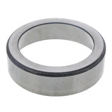 PAI INDUSTRIES ­-­ ER75010 ­-­ CUP REPLACES ROCKWELL 65500