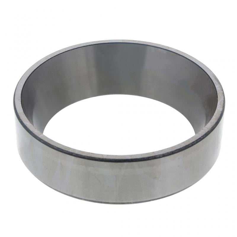 PAI INDUSTRIES ­-­ ER75010 ­-­ CUP REPLACES ROCKWELL 65500