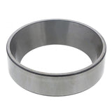 PAI INDUSTRIES ­-­ ER75010 ­-­ CUP REPLACES ROCKWELL 65500