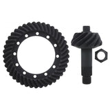 PAI INDUSTRIES ­-­ ER75030 ­-­ GEAR SET REPLACES MACK 8235-A394461