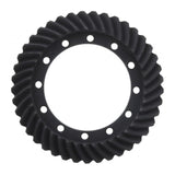 PAI INDUSTRIES ­-­ ER75030 ­-­ GEAR SET REPLACES MACK 8235-A394461