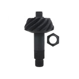 PAI INDUSTRIES ­-­ ER75030 ­-­ GEAR SET REPLACES MACK 8235-A394461