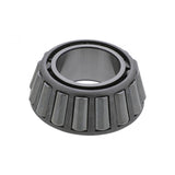 PAI INDUSTRIES ­-­ ER75110 ­-­ CONE REPLACES NTN 65237