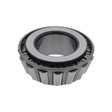 PAI INDUSTRIES ­-­ ER75110 ­-­ CONE REPLACES NTN 65237