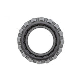 PAI INDUSTRIES ­-­ ER75110 ­-­ CONE REPLACES NTN 65237
