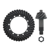 PAI INDUSTRIES ­-­ ER75130 ­-­ GEAR SET REPLACES ROCKWELL A-37404-1
