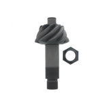 PAI INDUSTRIES ­-­ ER75130 ­-­ GEAR SET REPLACES ROCKWELL A-37404-1