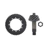 PAI INDUSTRIES ­-­ ER75160 ­-­ GEAR SET REPLACES ROCKWELL A-39170-1