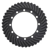 PAI INDUSTRIES ­-­ ER75160 ­-­ GEAR SET REPLACES ROCKWELL A-39170-1