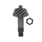 PAI INDUSTRIES ­-­ ER75160 ­-­ GEAR SET REPLACES ROCKWELL A-39170-1