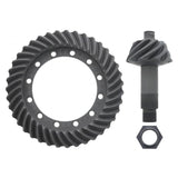 PAI INDUSTRIES ­-­ ER75170 ­-­ GEAR SET REPLACES ROCKWELL A-38002