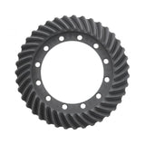 PAI INDUSTRIES ­-­ ER75170 ­-­ GEAR SET REPLACES ROCKWELL A-38002