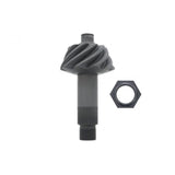 PAI INDUSTRIES ­-­ ER75170 ­-­ GEAR SET REPLACES ROCKWELL A-38002