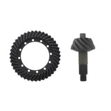 PAI INDUSTRIES ­-­ ER75260 ­-­ GEAR SET REPLACES ROCKWELL A-39168-1