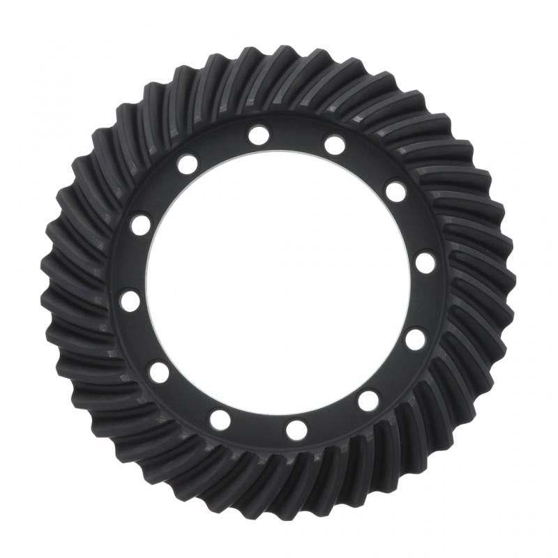 PAI INDUSTRIES ­-­ ER75260 ­-­ GEAR SET REPLACES ROCKWELL A-39168-1